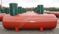 Автономная Газификация