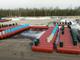 Автономная Газификация