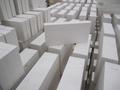 Газосиликатные блоки c доставкой