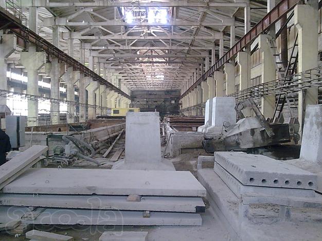 Кольца для колодца