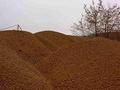 Керамзит с доставкой по городу и области