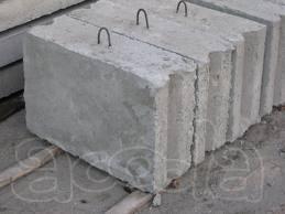ФБС 3ка, 4ка, 5ка. Низкая цена.