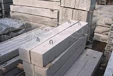 Перемычки разный производитель
