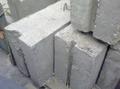 ФБС 3ка, 4ка, 5ка.
