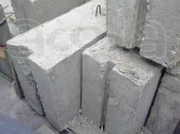 ФБС 3ка, 4ка, 5ка.