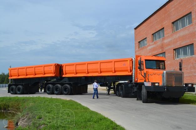 Чернозём с доставкой-800р/м3