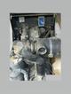 Пневмонагнетатель BMS Worker N1 2013 года выпуска
